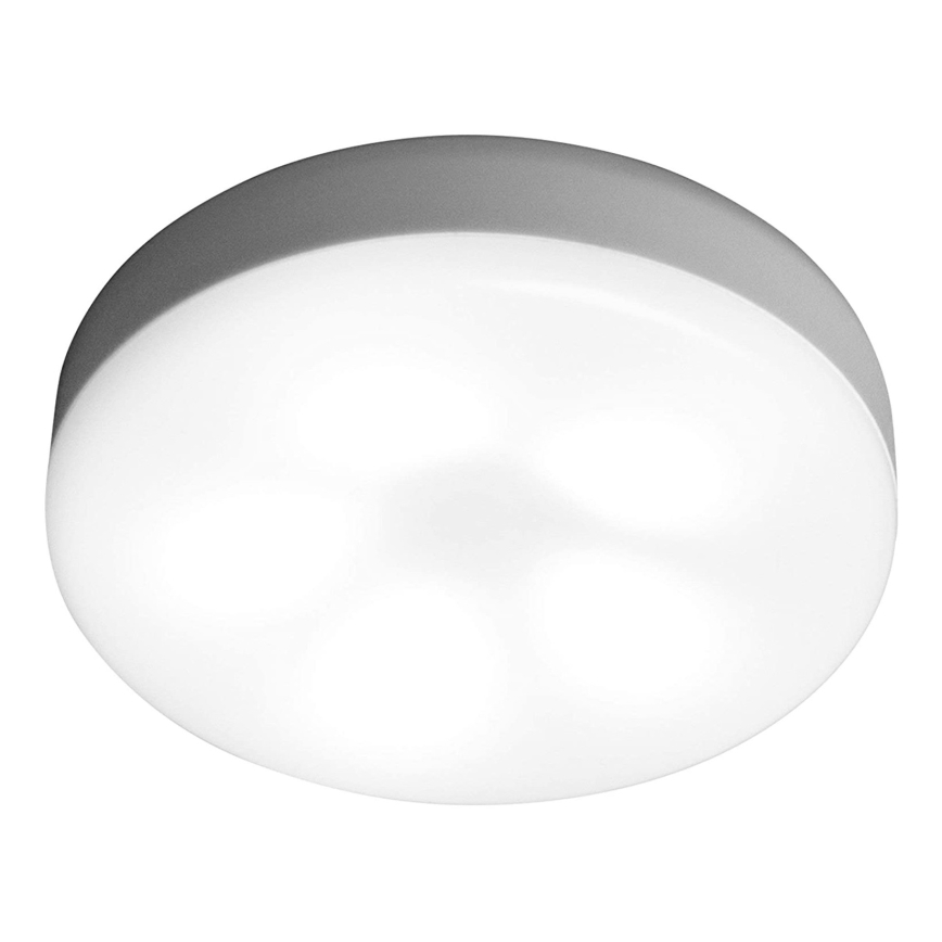 Ledvance - LED Dimmable orientation light DOT-IT LED/0,45W/5V