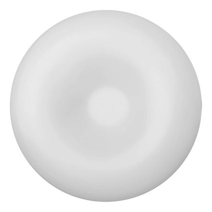 Ledvance - LED Dimmable orientation light DOT-IT LED/0,45W/5V