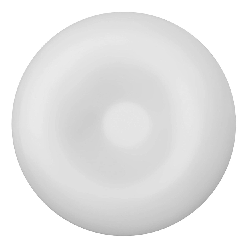 Ledvance - LED Dimmable orientation light DOT-IT LED/0,45W/5V