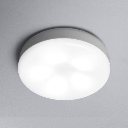 Ledvance - LED Dimmable orientation light DOT-IT LED/0,45W/5V