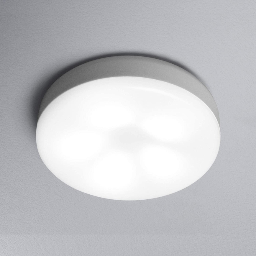 Ledvance - LED Dimmable orientation light DOT-IT LED/0,45W/5V