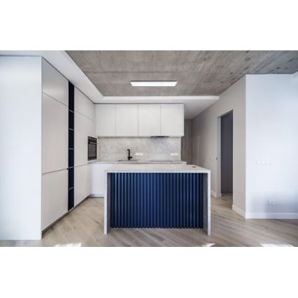 Ledvance - LED Dimmable panel SUN@HOME LED/35W/230V 2200-5000K CRI 95 Wi-Fi