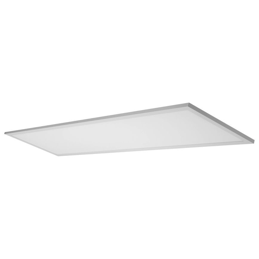 Ledvance - LED Dimmable panel SUN@HOME LED/35W/230V 2200-5000K CRI 95 Wi-Fi