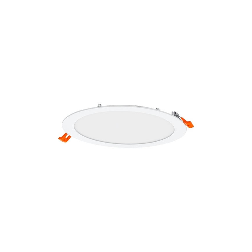 Ledvance - LED Dimmable recessed light SUN@HOME LED/22W/230V 2200-5000 CRI 95 Wi-Fi