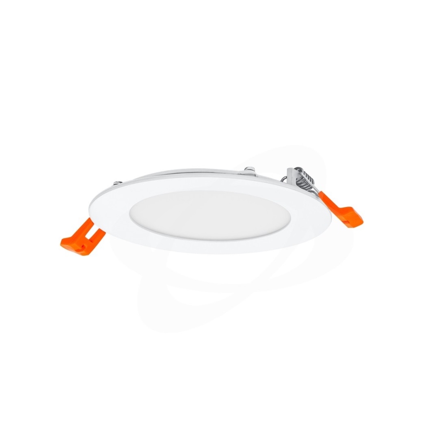 Ledvance - LED Dimmable recessed light SUN@HOME LED/8W/230V 2200-5000K CRI 95 Wi-Fi