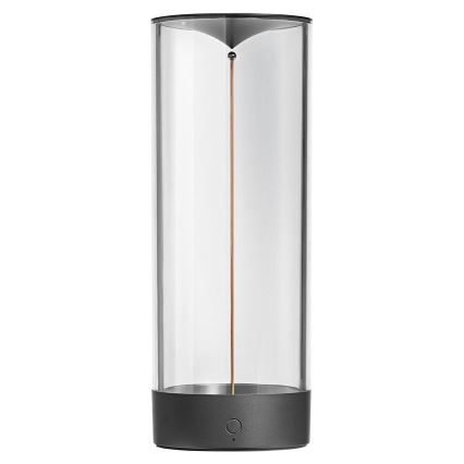 Ledvance - LED Dimmable touch table lamp DECOR FILAMENT LED/1,2W/5V 1000 mAh