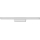 Ledvance - LED Dimmable touch mirror lighting ORBIS MIRROR LED/10W/230V 60 cm 3000/4000K IP44