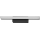 Ledvance - LED Dimmable touch mirror lighting ORBIS MIRROR LED/6,8W/230V 40 cm 3000/4000K IP44