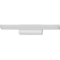 Ledvance - LED Dimmable touch mirror lighting ORBIS MIRROR LED/6,8W/230V 40 cm 3000/4000K IP44