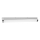Ledvance - LED Dimmable touch mirror lighting ORBIS TUBE LED/12W/230V 60 cm 3000/4000K IP44