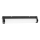 Ledvance - LED Dimmable touch mirror lighting ORBIS TUBE LED/9W/230V 40 cm 3000/4000K IP44