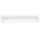 Ledvance - LED Dimmable touch mirror lighting ORBIS TUBE LED/9W/230V 40 cm 3000/4000K IP44