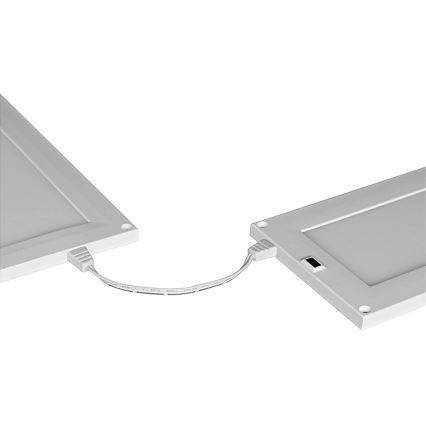 Ledvance - LED Dimmable under cabinet light with a sensor CABINET LED/10W/230V