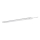 Ledvance - LED Dimmable under cabinet light with a sensor CABINET LED/6W/230V