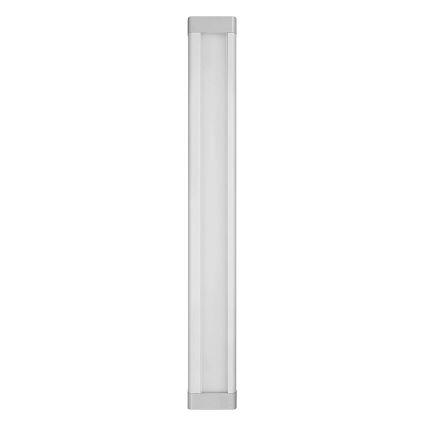 Ledvance - LED Dimmable under cabinet light with a sensor CABINET LED/6W/230V