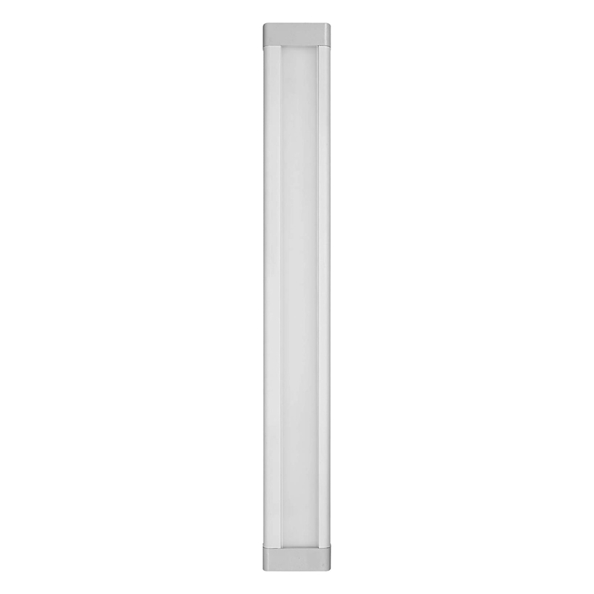 Ledvance - LED Dimmable under cabinet light with a sensor CABINET LED/6W/230V