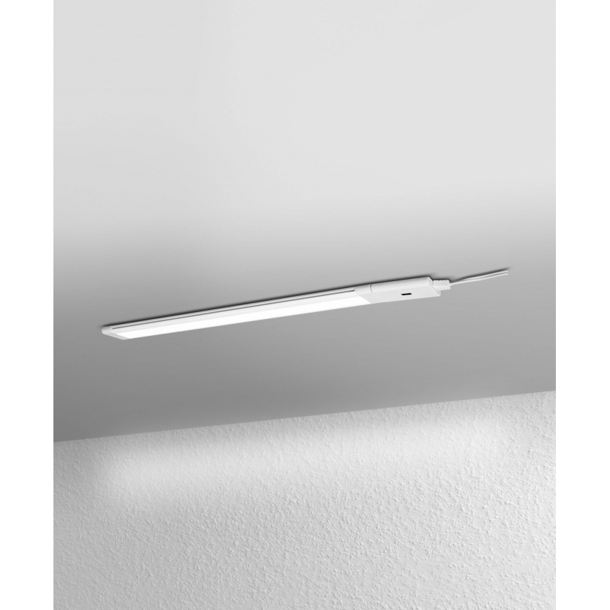 Ledvance - LED Dimmable under cabinet light with a sensor CABINET LED/6W/230V