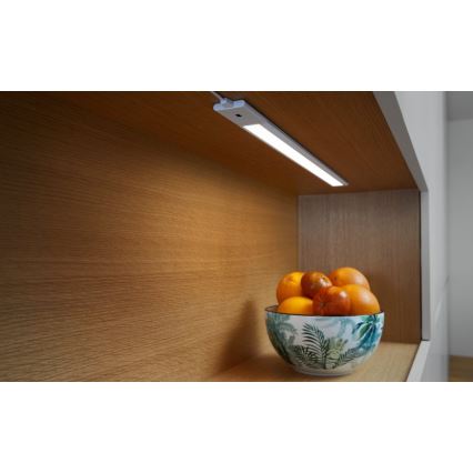 Ledvance - LED Dimmable under cabinet light with a sensor CABINET LED/6W/230V