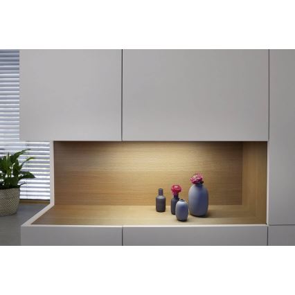 Ledvance - LED Dimmable under cabinet light with a sensor CABINET LED/6W/230V