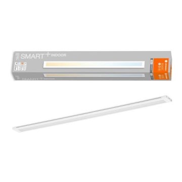 Ledvance - LED Dimmable under kitchen cabinet light SMART+ UNDERCABINET LED/9W/230V 2700-6500K Wi-Fi