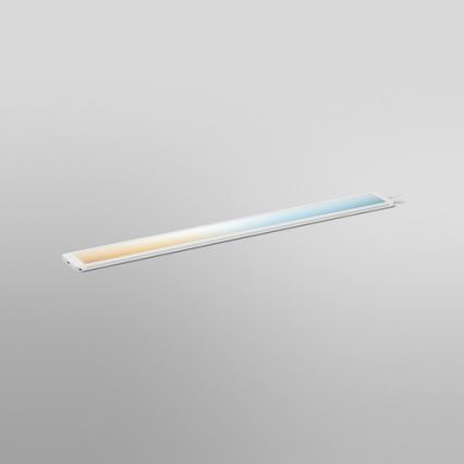 Ledvance - LED Dimmable under kitchen cabinet light UNDERCABINET LED/12W/230V 2700-6500K Wi-Fi