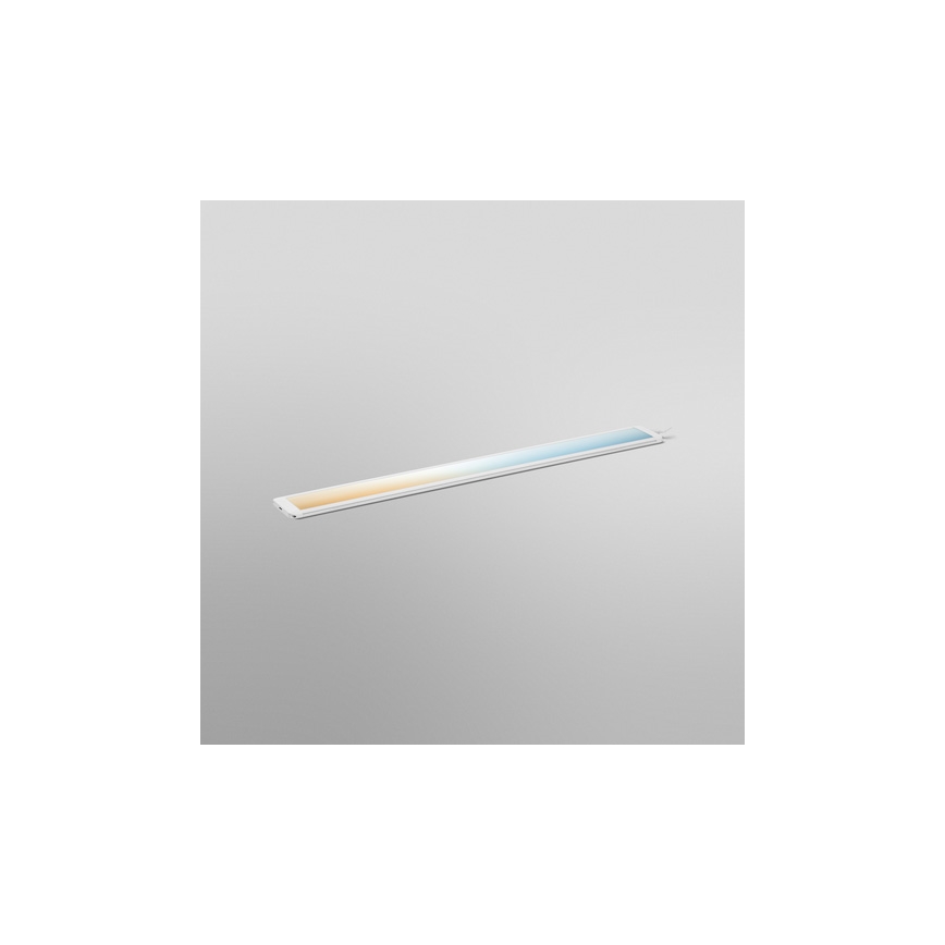 Ledvance - LED Dimmable under kitchen cabinet light UNDERCABINET LED/12W/230V 2700-6500K Wi-Fi