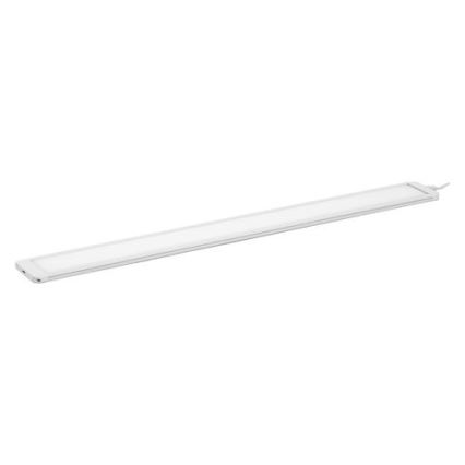 Ledvance - LED Dimmable under kitchen cabinet light UNDERCABINET LED/12W/230V 2700-6500K Wi-Fi