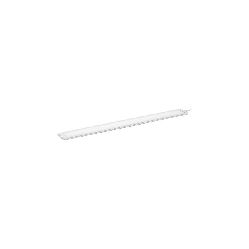 Ledvance - LED Dimmable under kitchen cabinet light UNDERCABINET LED/12W/230V 2700-6500K Wi-Fi