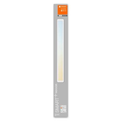 Ledvance - LED Dimmable under kitchen cabinet light UNDERCABINET LED/12W/230V 2700-6500K Wi-Fi