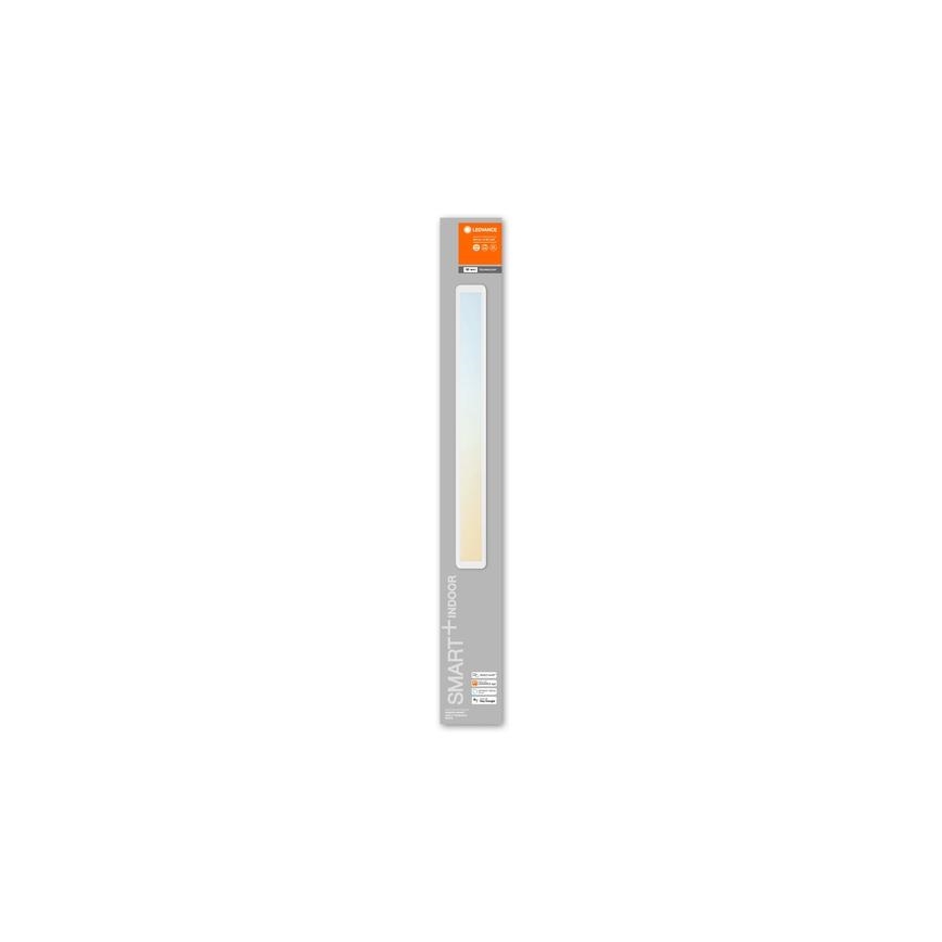 Ledvance - LED Dimmable under kitchen cabinet light UNDERCABINET LED/12W/230V 2700-6500K Wi-Fi
