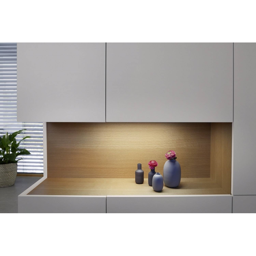 Ledvance - LED Dimmable under kitchen cabinet light UNDERCABINET LED/7W/230V 2700-6500K Wi-Fi