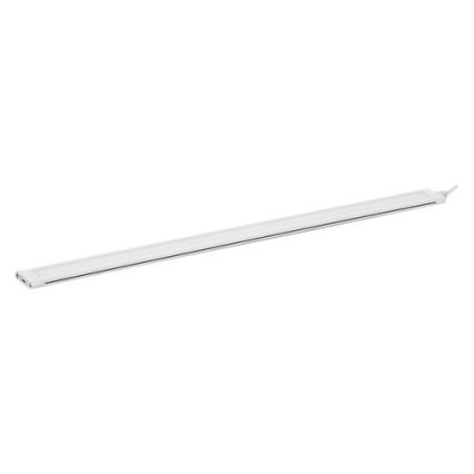 Ledvance - LED Dimmable under kitchen cabinet light UNDERCABINET LED/7W/230V 2700-6500K Wi-Fi