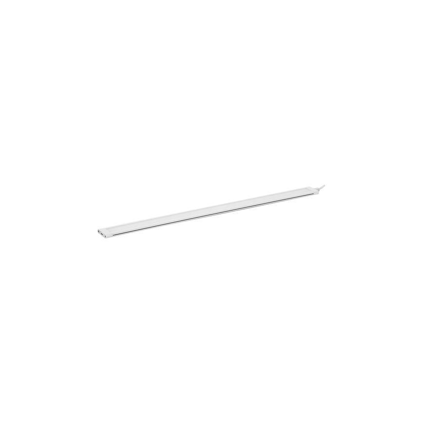 Ledvance - LED Dimmable under kitchen cabinet light UNDERCABINET LED/7W/230V 2700-6500K Wi-Fi