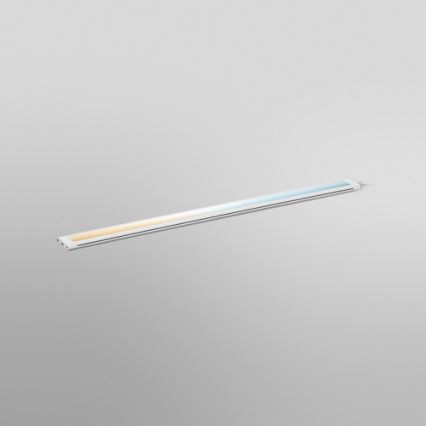 Ledvance - LED Dimmable under kitchen cabinet light UNDERCABINET LED/7W/230V 2700-6500K Wi-Fi