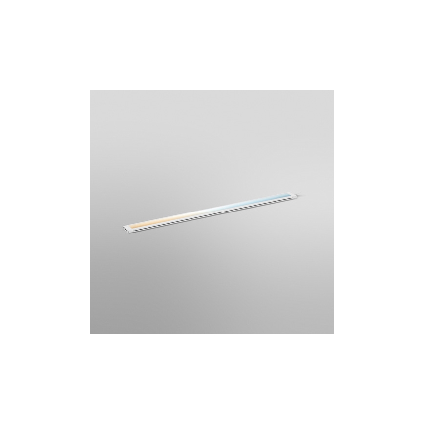 Ledvance - LED Dimmable under kitchen cabinet light UNDERCABINET LED/7W/230V 2700-6500K Wi-Fi