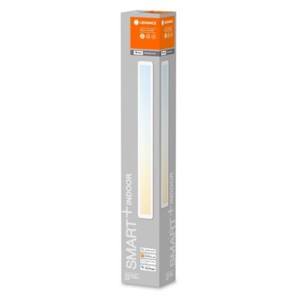 Ledvance - LED Dimmable under kitchen cabinet light UNDERCABINET LED/7W/230V 2700-6500K Wi-Fi