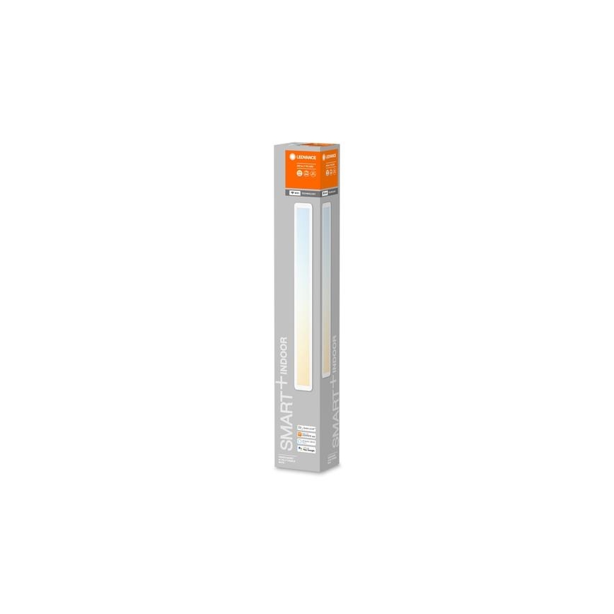 Ledvance - LED Dimmable under kitchen cabinet light UNDERCABINET LED/7W/230V 2700-6500K Wi-Fi