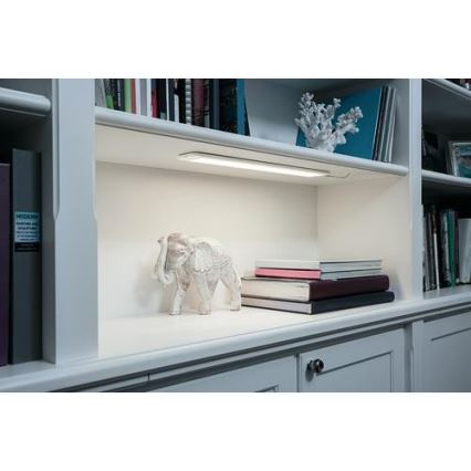 Ledvance - LED Dimmable under kitchen cabinet light SMART+ UNDERCABINET LED/9W/230V 2700-6500K Wi-Fi