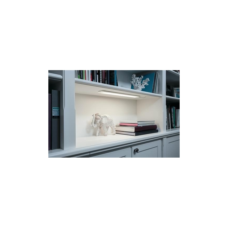 Ledvance - LED Dimmable under kitchen cabinet light SMART+ UNDERCABINET LED/9W/230V 2700-6500K Wi-Fi