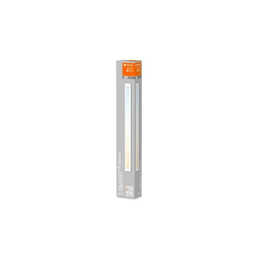 Ledvance - LED Dimmable under kitchen cabinet light SMART+ UNDERCABINET LED/9W/230V 2700-6500K Wi-Fi
