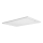 Ledvance - LED Dimmable under kitchen cabinet light with sensor CABINET LED/8W/230V 3000K
