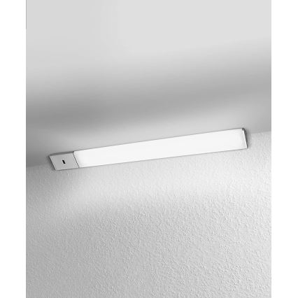 Ledvance - LED Dimmable underline light with a sensor CORNER LED/8W/230V