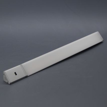 Ledvance - LED Dimmable underline light with a sensor CORNER LED/8W/230V
