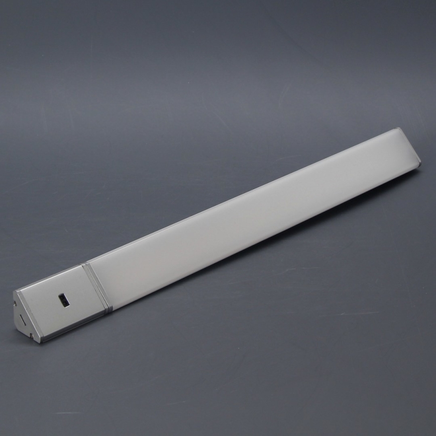 Ledvance - LED Dimmable underline light with a sensor CORNER LED/8W/230V