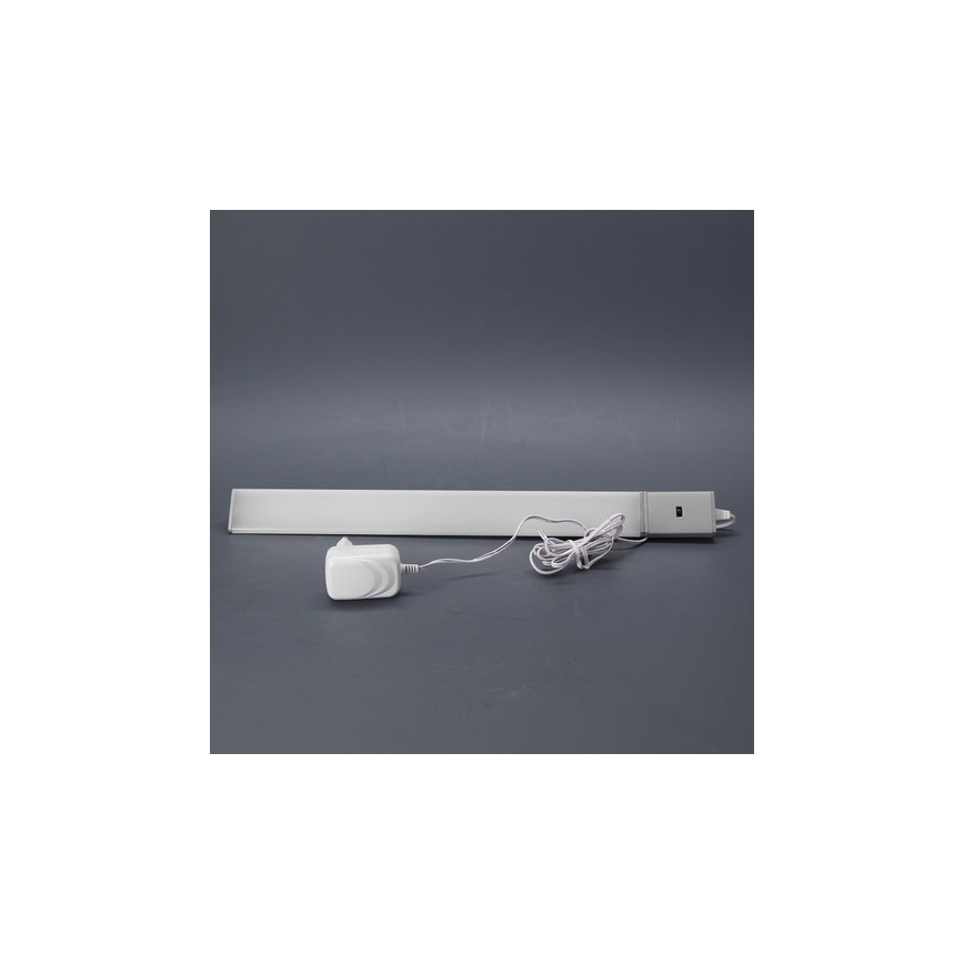 Ledvance - LED Dimmable underline light with a sensor CORNER LED/8W/230V