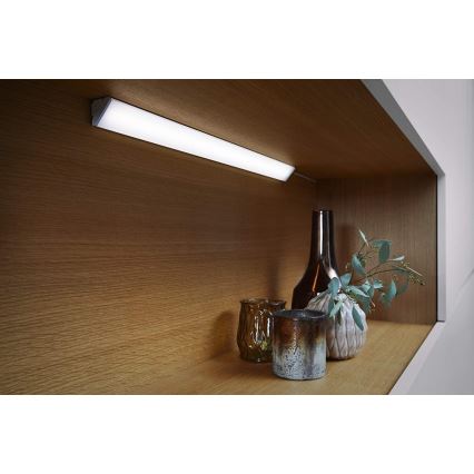 Ledvance - LED Dimmable underline light with a sensor CORNER LED/8W/230V