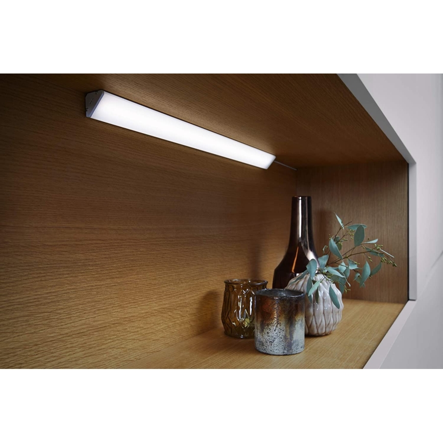 Ledvance - LED Dimmable underline light with a sensor CORNER LED/8W/230V