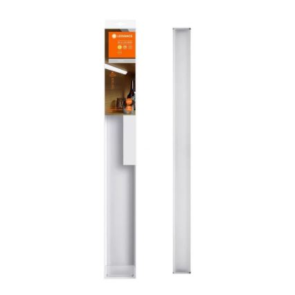 Ledvance - LED Dimmable underline light with a sensor CORNER LED/8W/230V