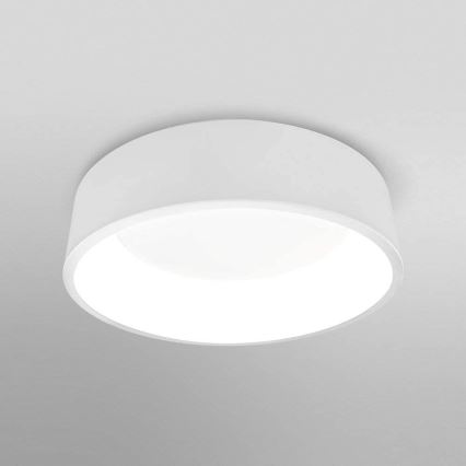 Ledvance - LED Dimming light  SMART+ CYLINDER LED/24W/230V 3,000K-6,500K  Wi-Fi