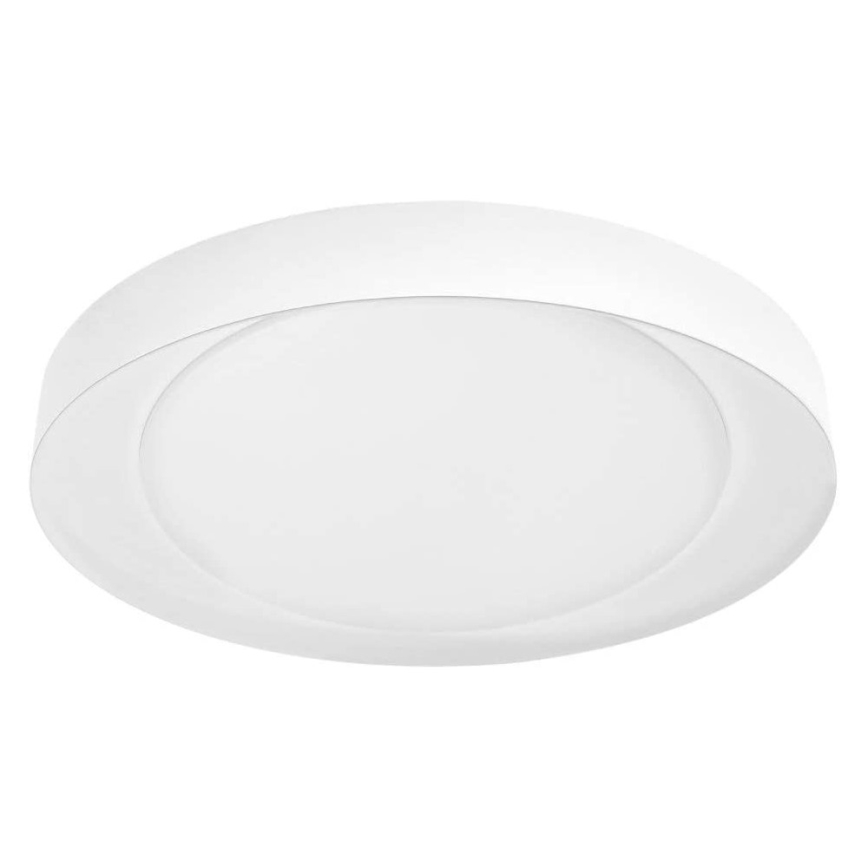 Ledvance - LED Dimming light SMART+ EYE LED/32W/230V 3,000K-6,500K Wi-Fi